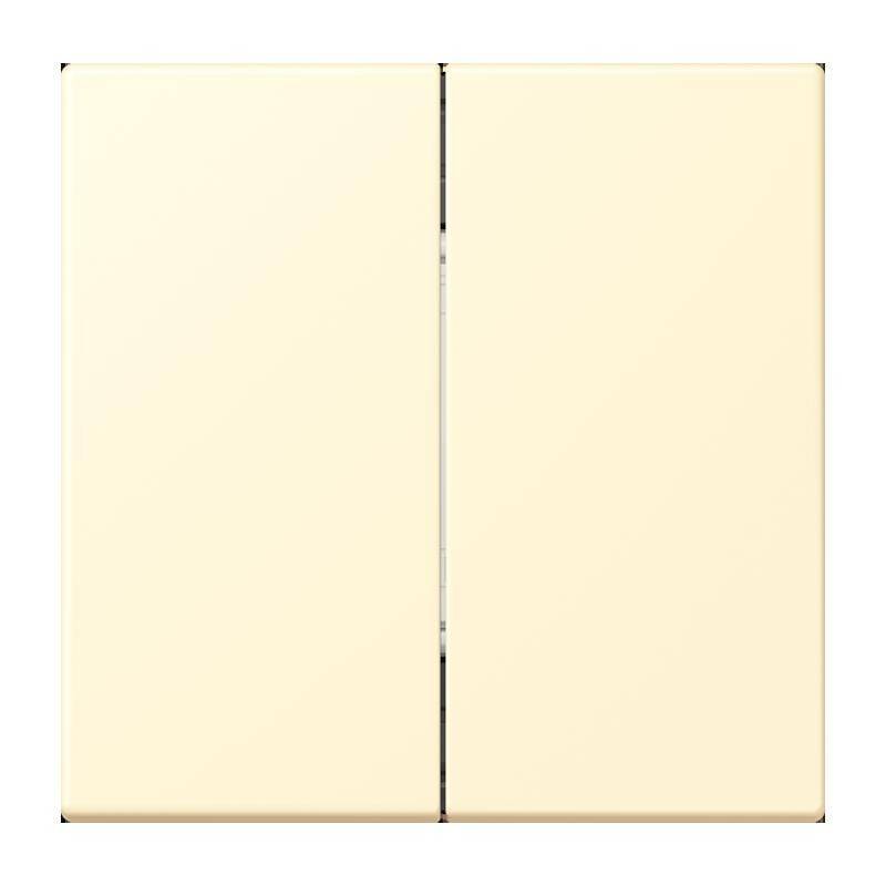 Jung Bluetooth Funk-Wandsender BLE LC 995 201