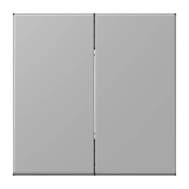 Jung Bluetooth Funk-Wandsender BLE LC 995 204