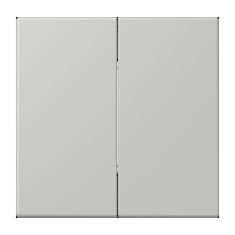 Jung Bluetooth Funk-Wandsender BLE LC 995 205