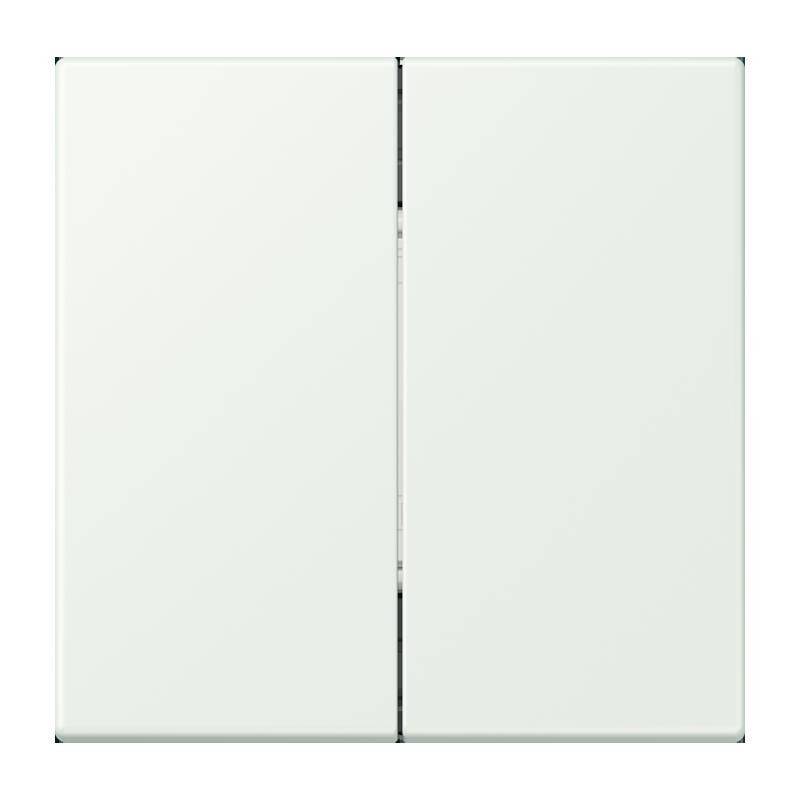 Jung Bluetooth Funk-Wandsender BLE LC 995 210