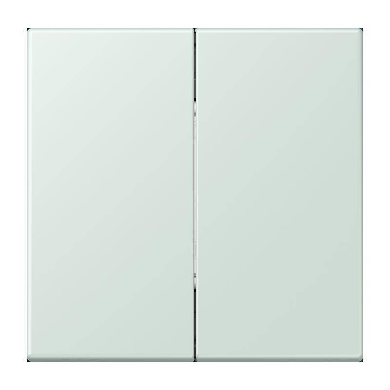 Jung Bluetooth Funk-Wandsender BLE LC 995 215