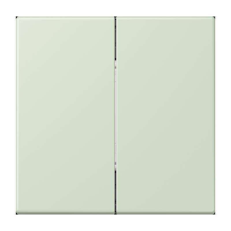 Jung Bluetooth Funk-Wandsender BLE LC 995 218