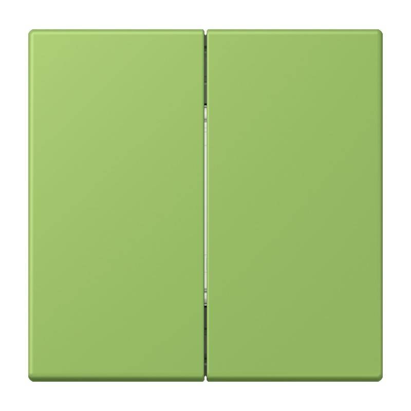 Jung Bluetooth Funk-Wandsender BLE LC 995 220