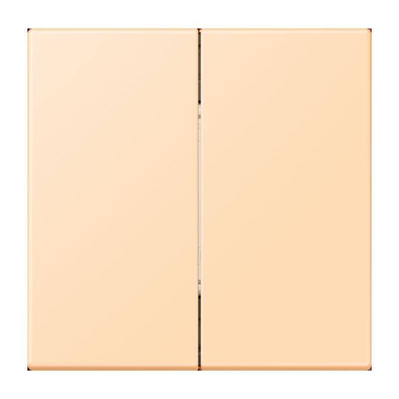 Jung Bluetooth Funk-Wandsender BLE LC 995 223