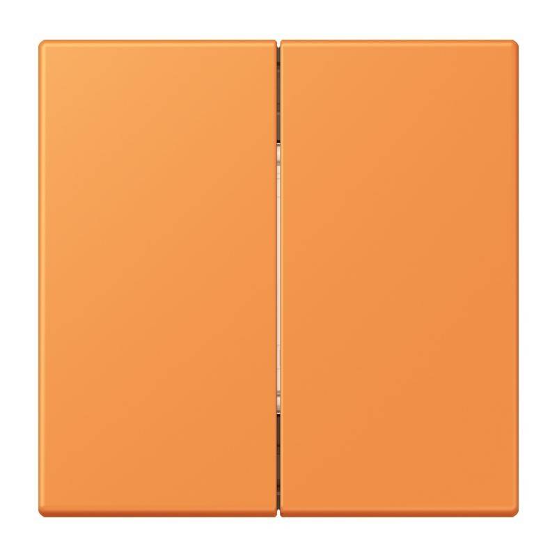 Jung Hue Funk-Wandsender Set FOH LC 995 225