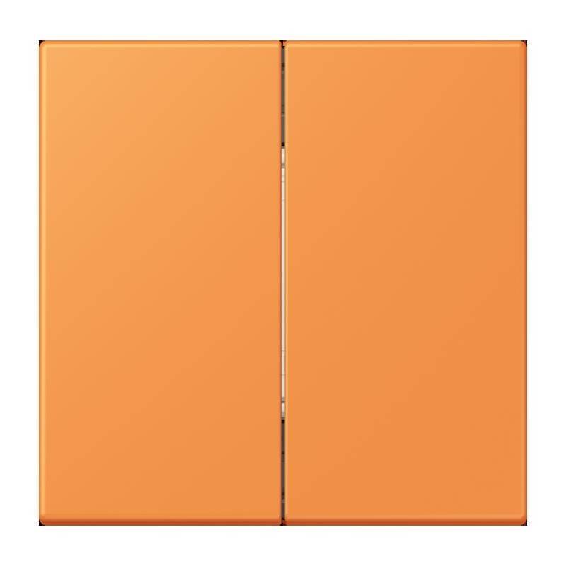 Jung Bluetooth Funk-Wandsender BLE LC 995 225