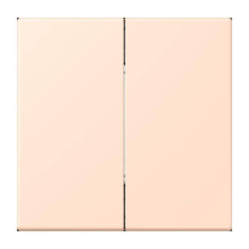 Jung Bluetooth Funk-Wandsender BLE LC 995 228