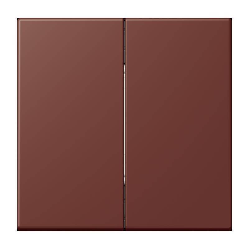 Jung Bluetooth Funk-Wandsender BLE LC 995 235