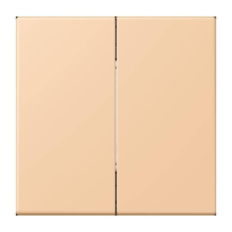 Jung Bluetooth Funk-Wandsender BLE LC 995 237