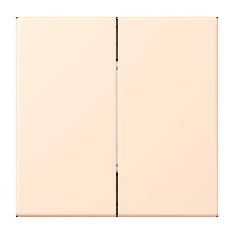 Jung Bluetooth Funk-Wandsender BLE LC 995 238