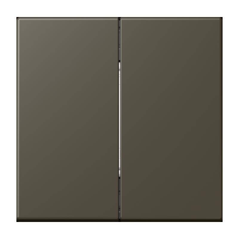 Jung Bluetooth Funk-Wandsender BLE LC 995 241