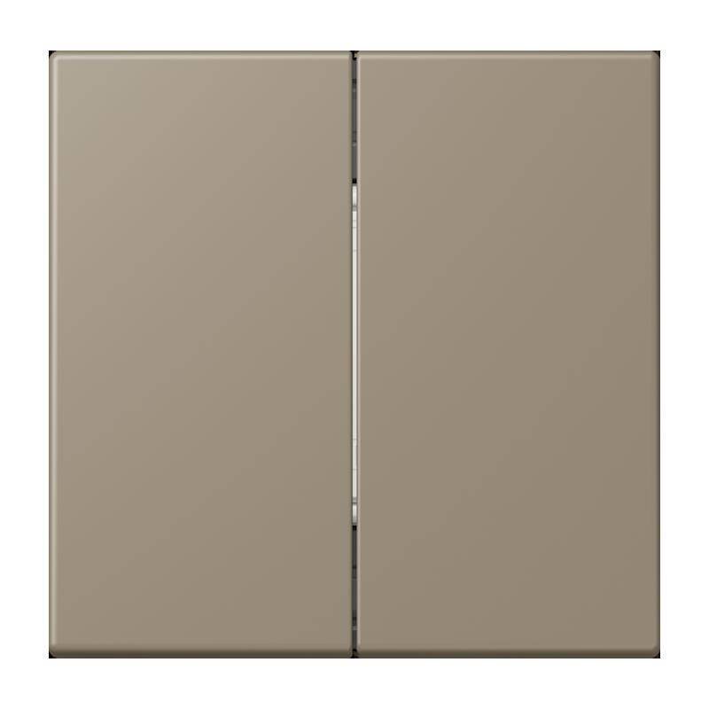 Jung Bluetooth Funk-Wandsender BLE LC 995 242