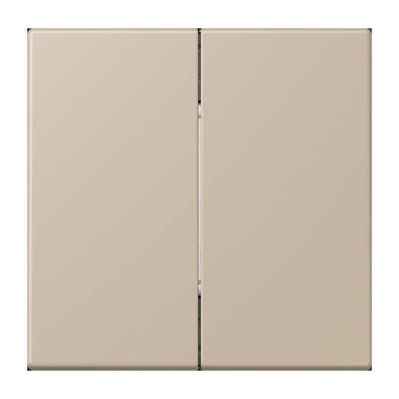 Jung Bluetooth Funk-Wandsender BLE LC 995 243