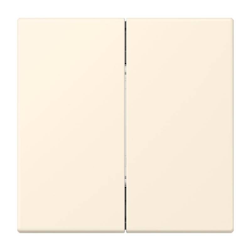 Jung Hue Funk-Wandsender Set FOH LC 995 245