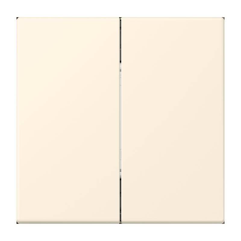 Jung Bluetooth Funk-Wandsender BLE LC 995 245