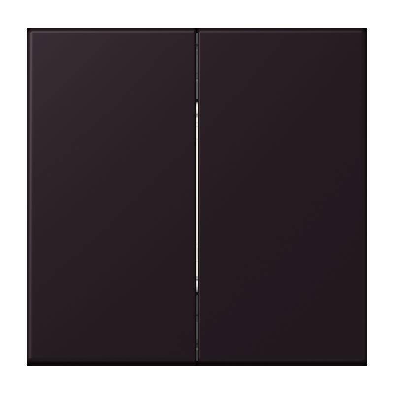 Jung Bluetooth Funk-Wandsender BLE LC 995 248