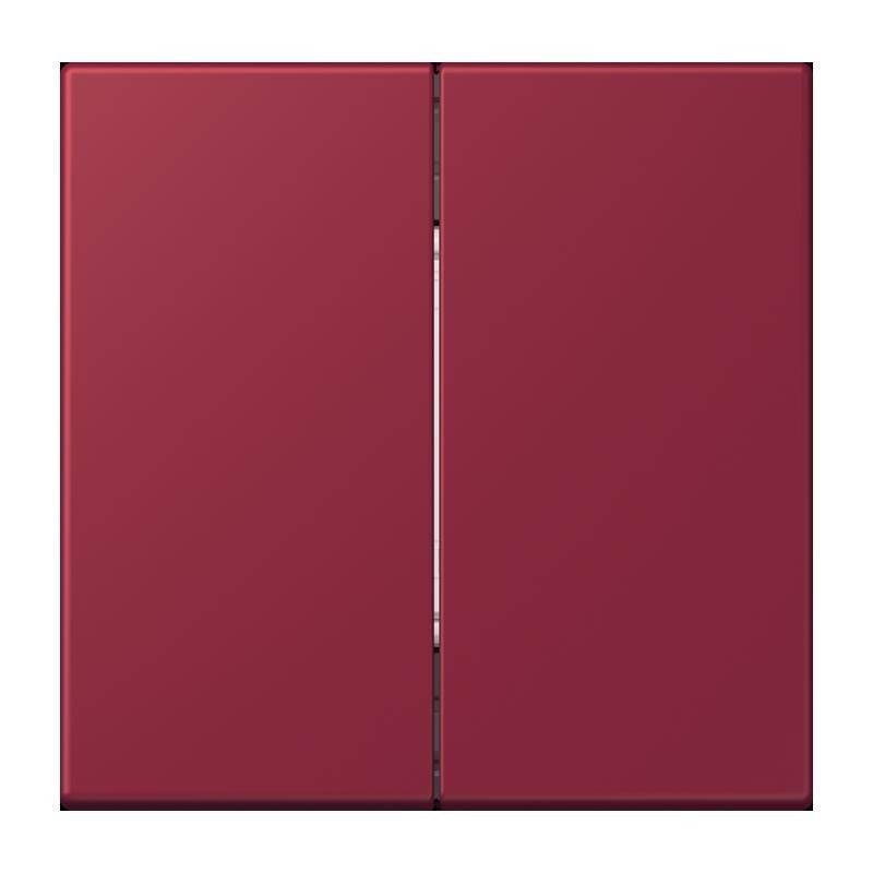 Jung Bluetooth Funk-Wandsender BLE LC 995 255