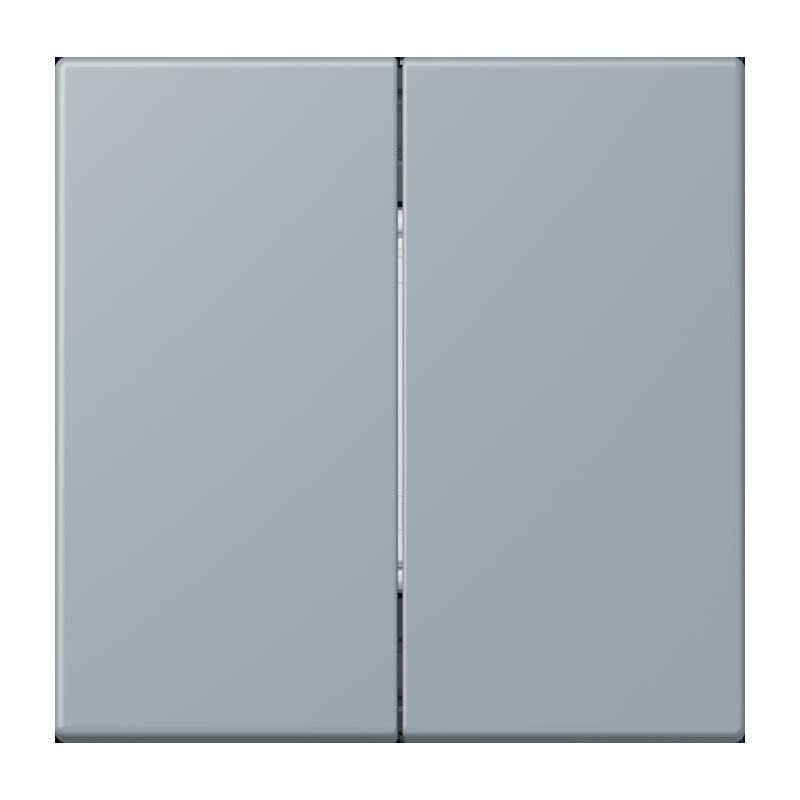 Jung Bluetooth Funk-Wandsender BLE LC 995 257