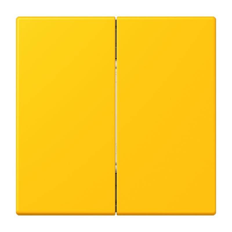 Jung Bluetooth Funk-Wandsender BLE LC 995 263
