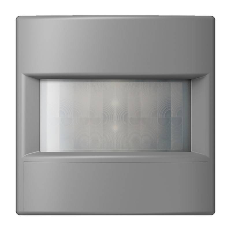 Jung LB-Manag. Bewegungsm. 1,1m LC 17180 203