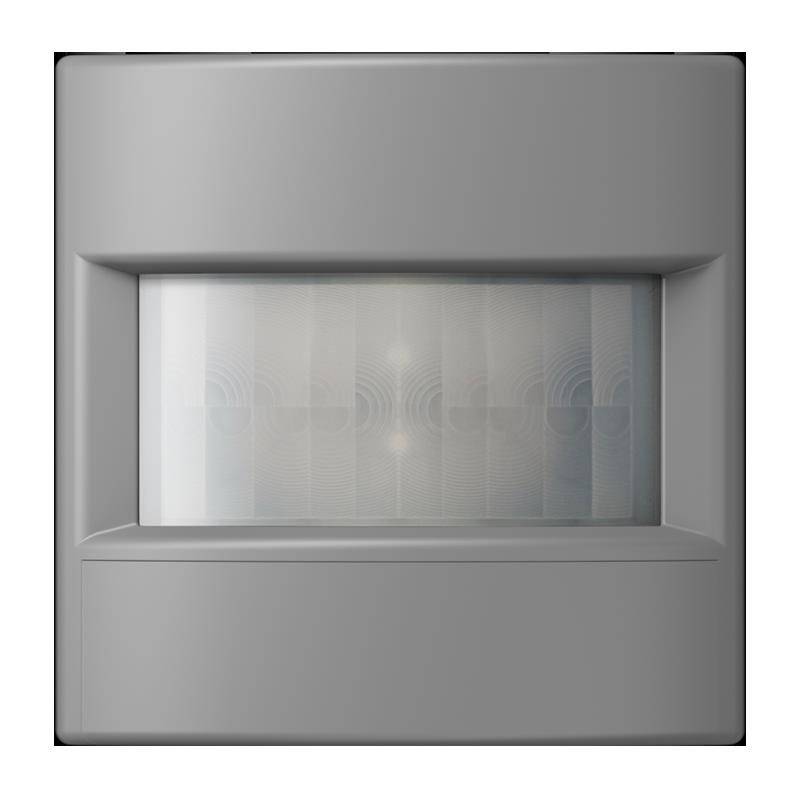 Jung Bewegungsmelder 1,1m BT LC 17181 203