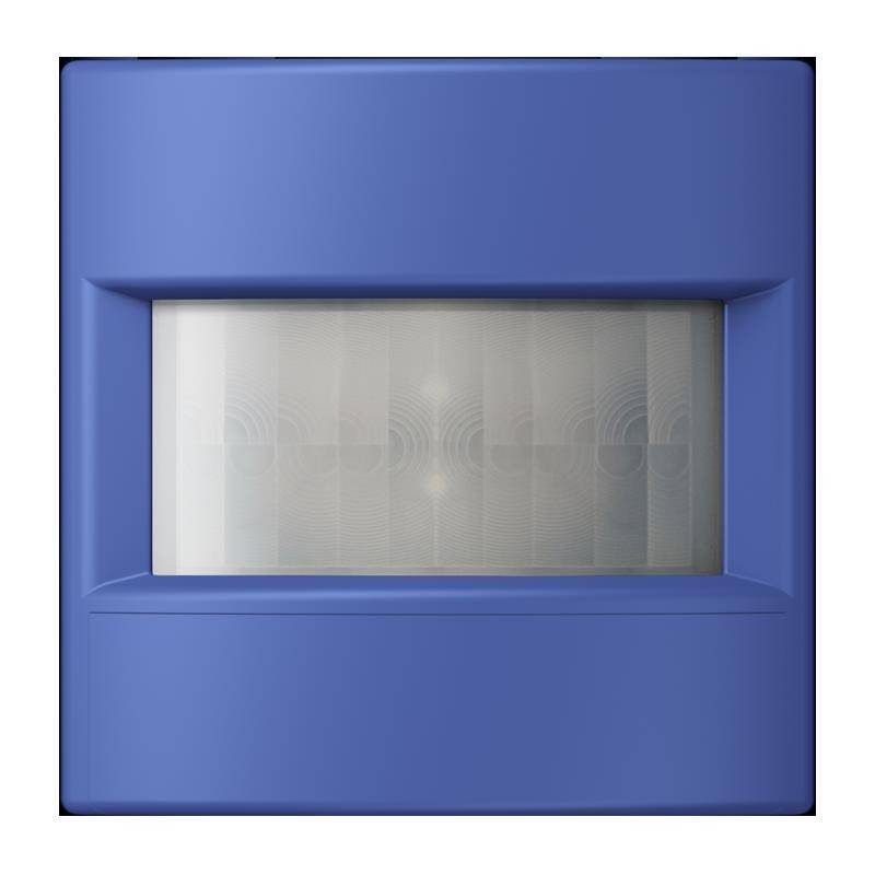 Jung Bewegungsmelder 1,1m BT LC 17181 206