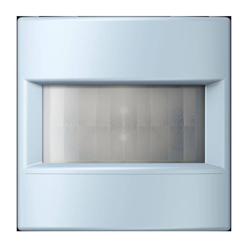 Jung Bewegungsmelder 1,1m BT LC 17181 208