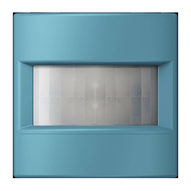 Jung Bewegungsmelder 1,1m BT LC 17181 212