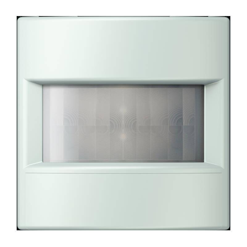 Jung Bewegungsmelder 1,1m BT LC 17181 215