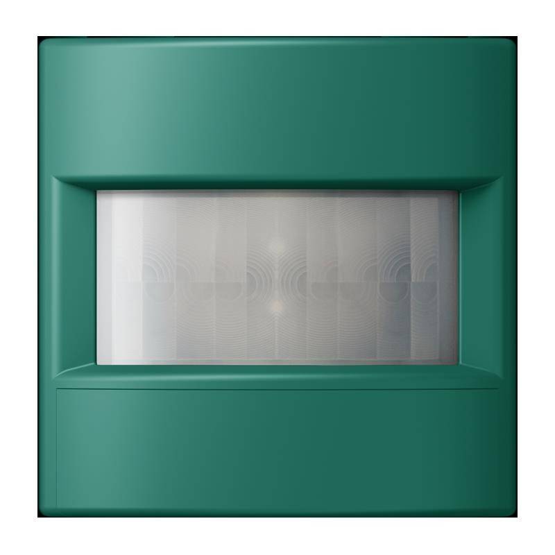 Jung Bewegungsmelder 1,1m BT LC 17181 216