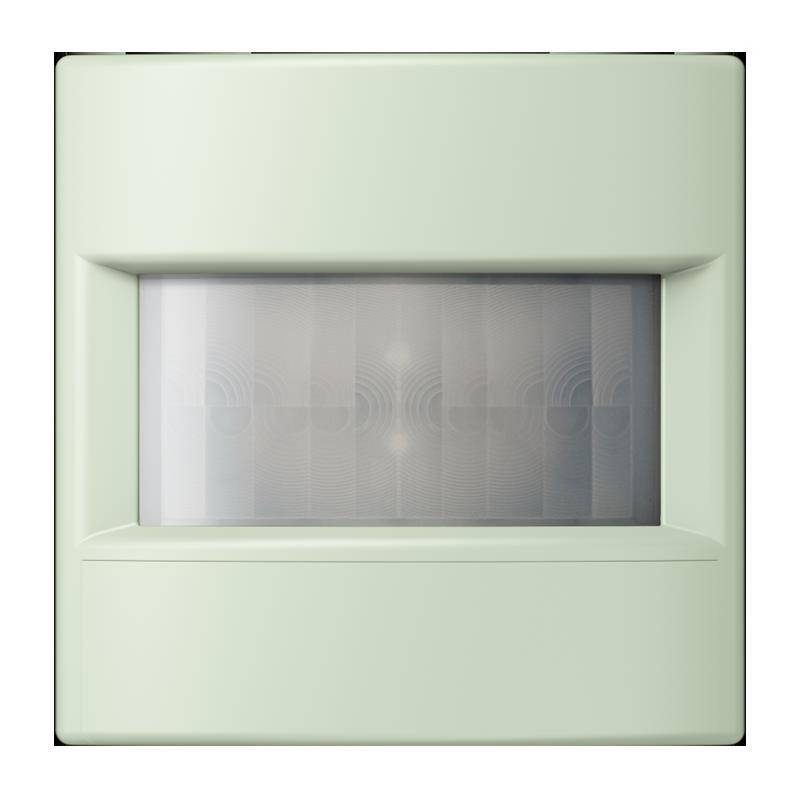 Jung Bewegungsmelder 1,1m BT LC 17181 218