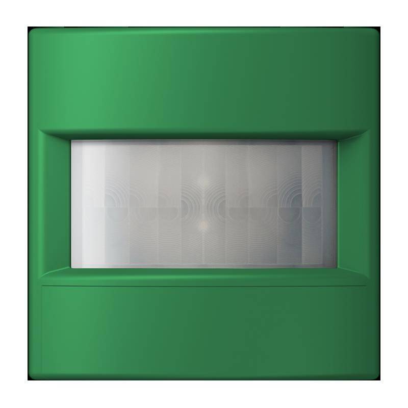 Jung Bewegungsmelder 1,1m BT LC 17181 219