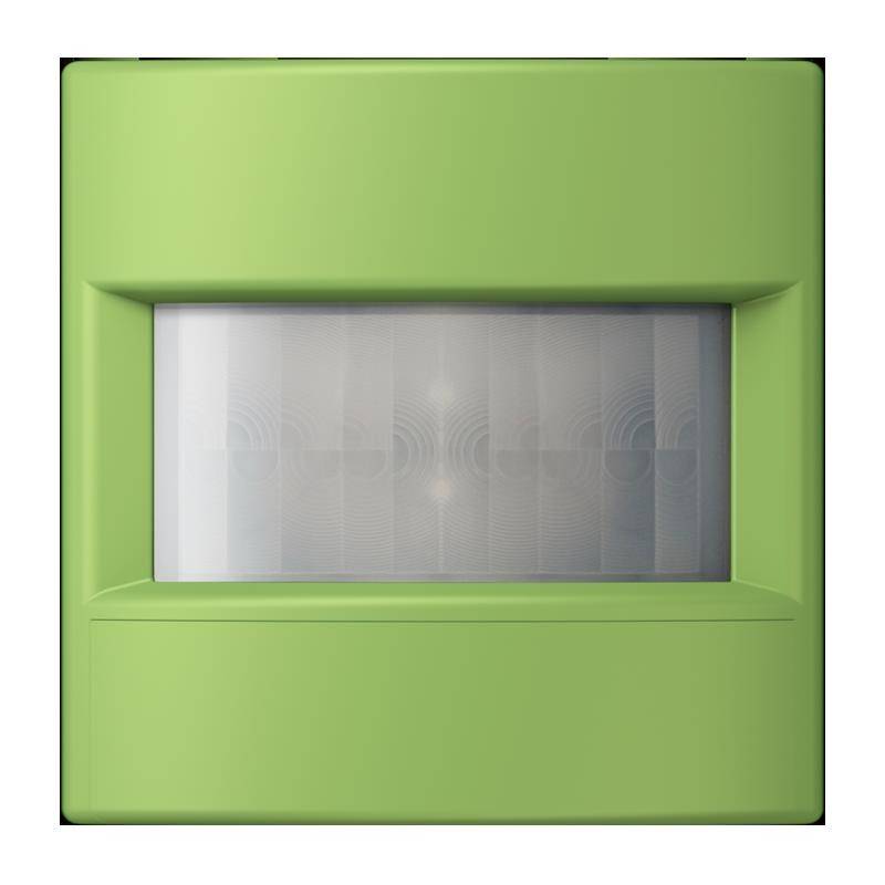 Jung Bewegungsmelder 1,1m BT LC 17181 220