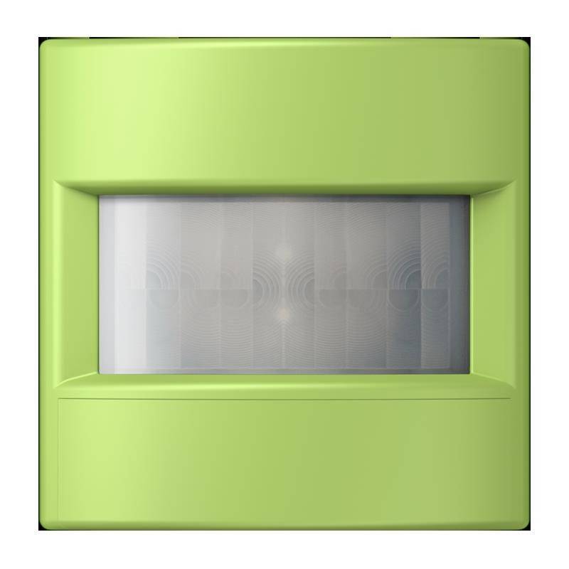 Jung Bewegungsmelder 1,1m BT LC 17181 221