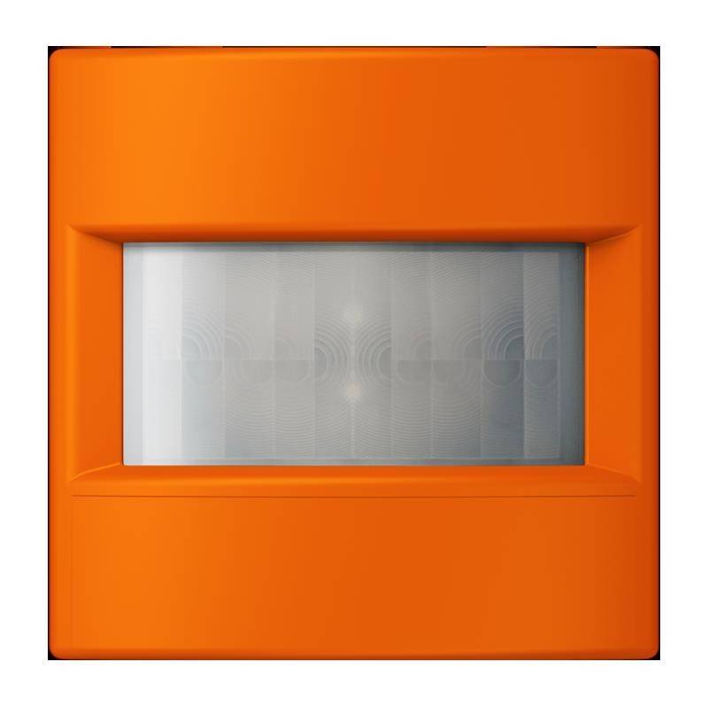 Jung Bewegungsmelder 1,1m BT LC 17181 224