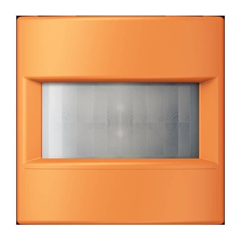 Jung Bewegungsmelder 1,1m BT LC 17181 225