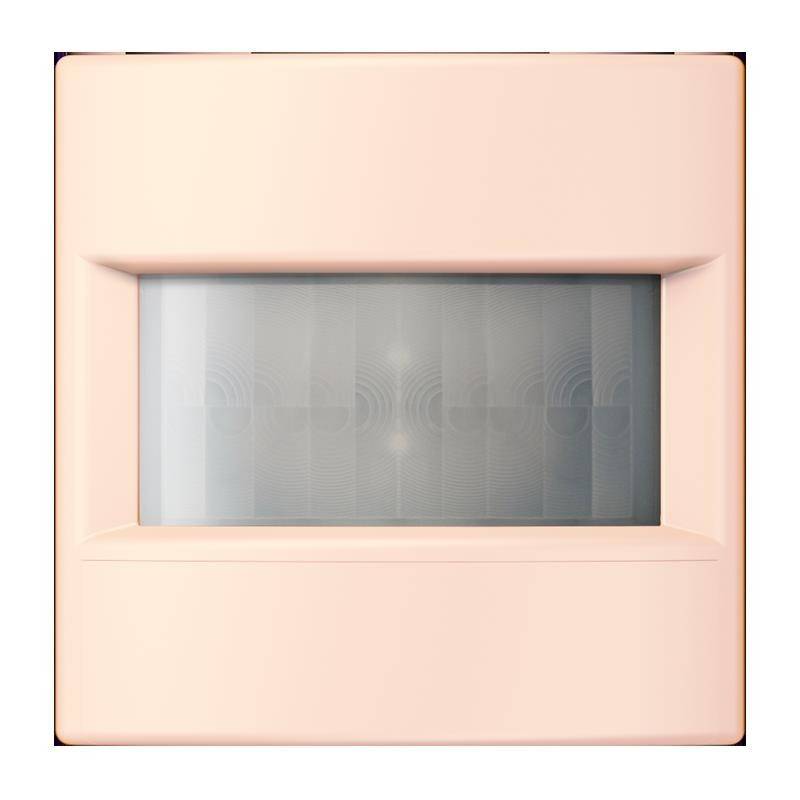 Jung Bewegungsmelder 1,1m BT LC 17181 226