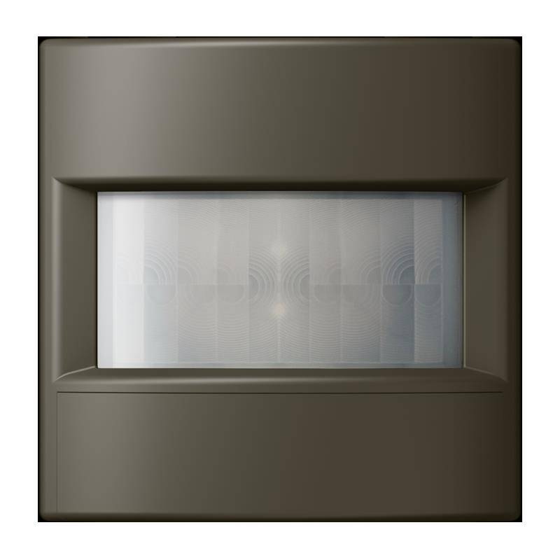Jung Bewegungsmelder 1,1m BT LC 17181 241