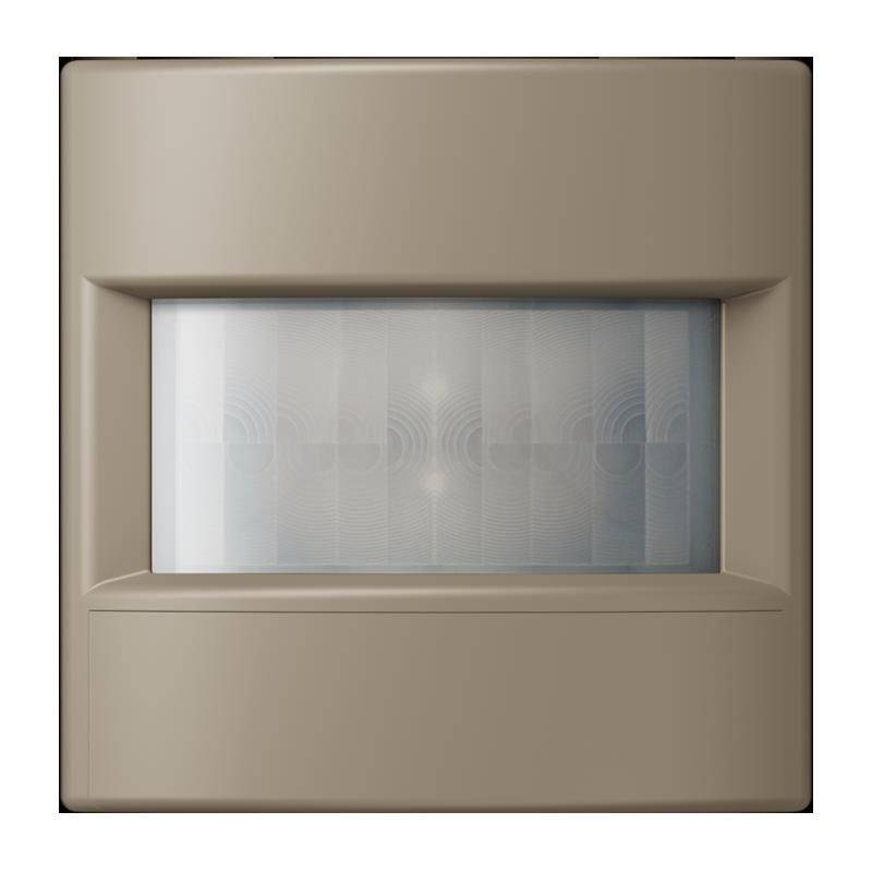 Jung Bewegungsmelder 1,1m BT LC 17181 242