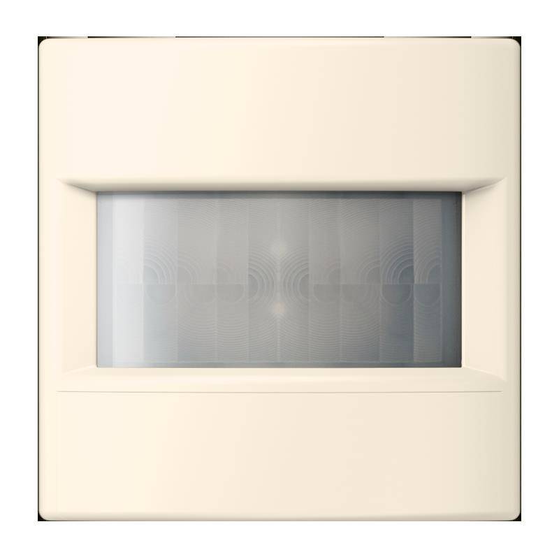 Jung Bewegungsmelder 1,1m BT LC 17181 245