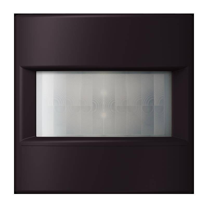 Jung Bewegungsmelder 1,1m BT LC 17181 248