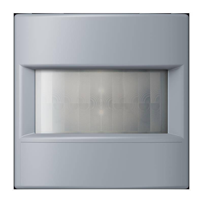 Jung Bewegungsmelder 1,1m BT LC 17181 257