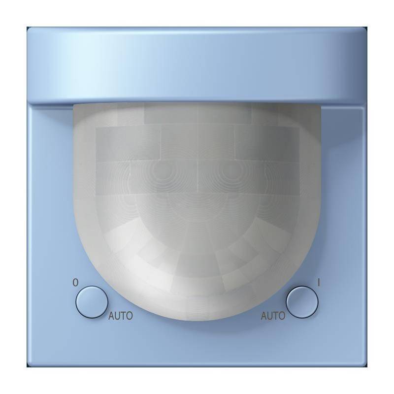 Jung Bewegungsmelder 2,2m BT LC 17182 207