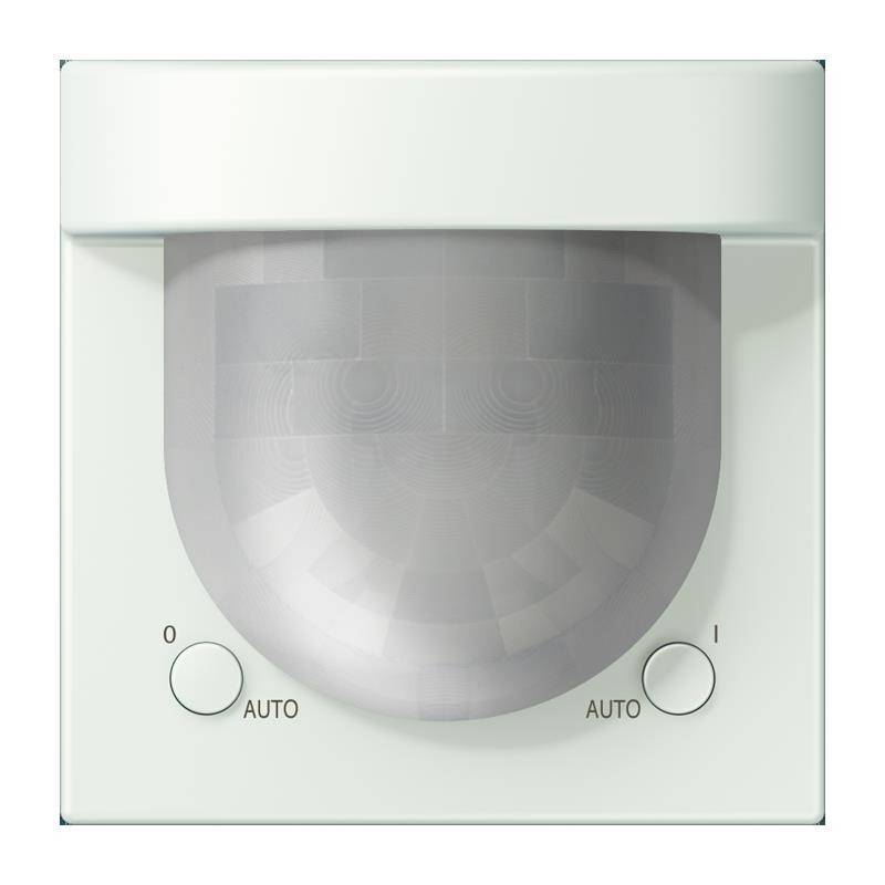Jung Bewegungsmelder 2,2m BT LC 17182 210