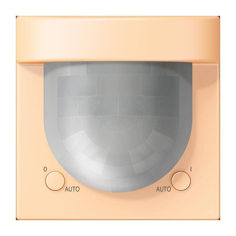 Jung Bewegungsmelder 2,2m BT LC 17182 223