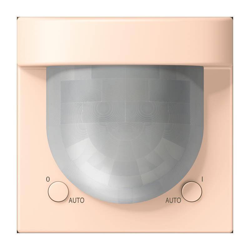 Jung Bewegungsmelder 2,2m BT LC 17182 228