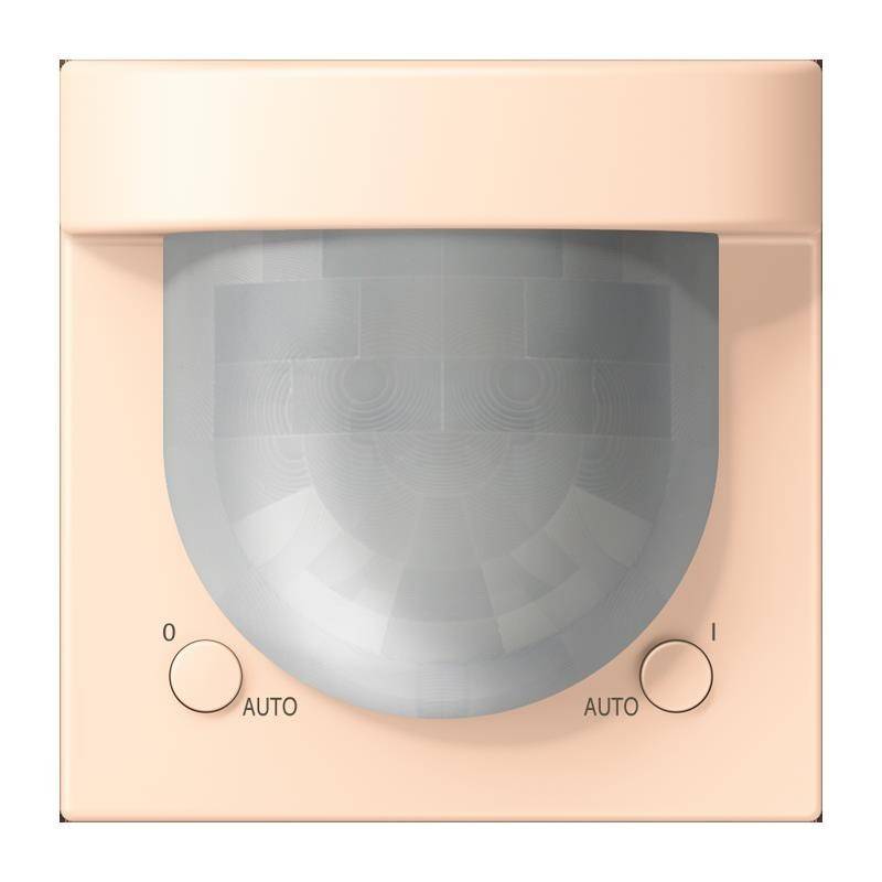Jung Bewegungsmelder 2,2m BT LC 17182 238