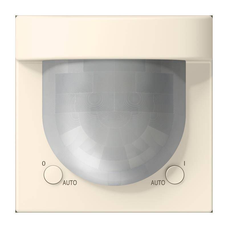 Jung Bewegungsmelder 2,2m BT LC 17182 245