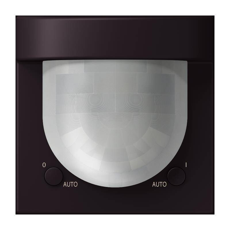 Jung Bewegungsmelder 2,2m BT LC 17182 248