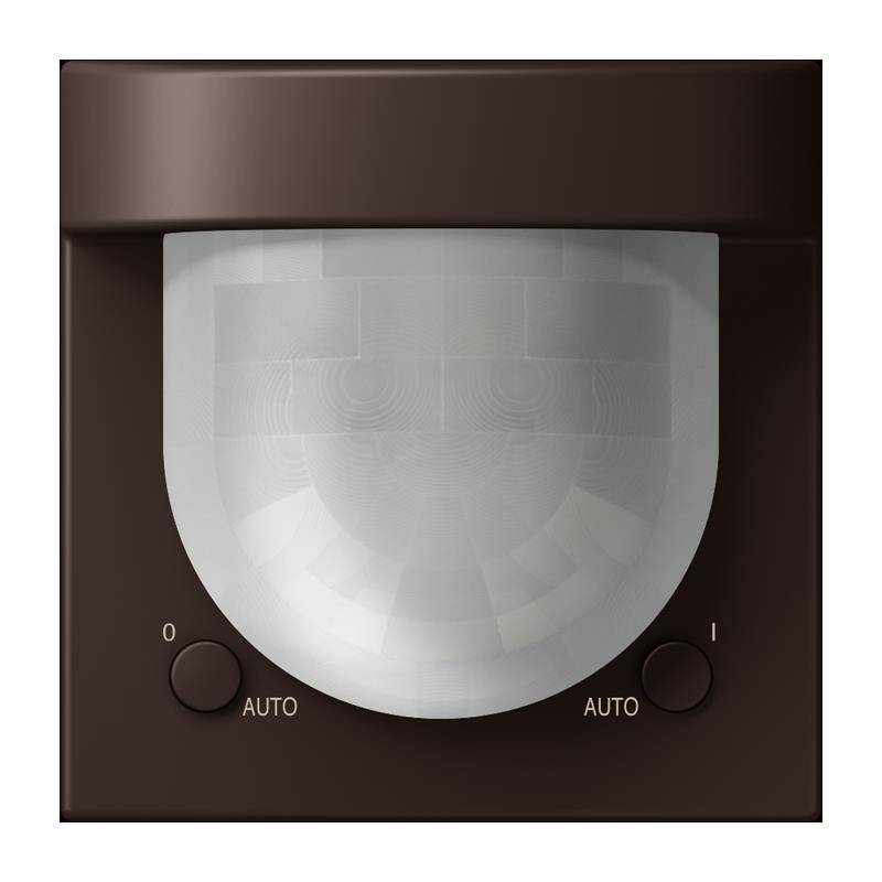 Jung Bewegungsmelder 2,2m BT LC 17182 252